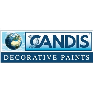 candis_logo