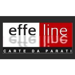 effeline_logo