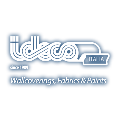 ideco_logo