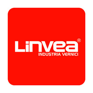 linvea_logo