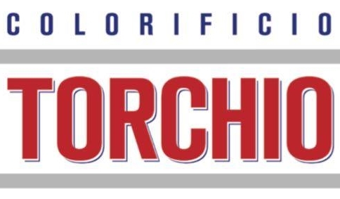 logo-torchio