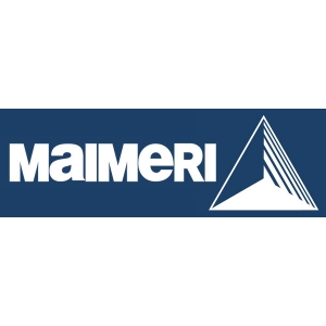 maimeri_logo