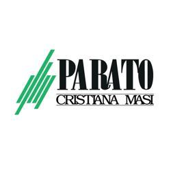 parato_logo