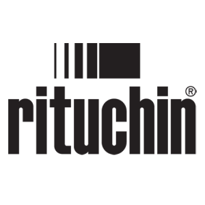 rituchin_logo