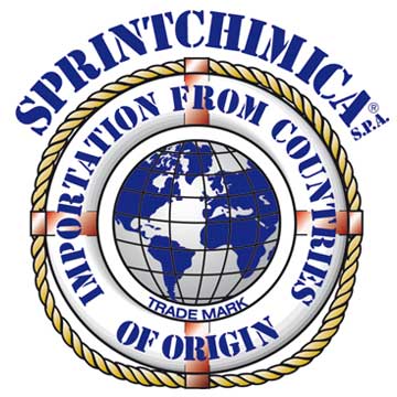 sprintchimica_logo