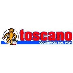toscano_logo